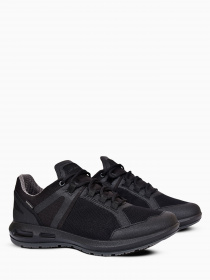 Кросівки повсякденні Grisport модель 44013-P4 Фото