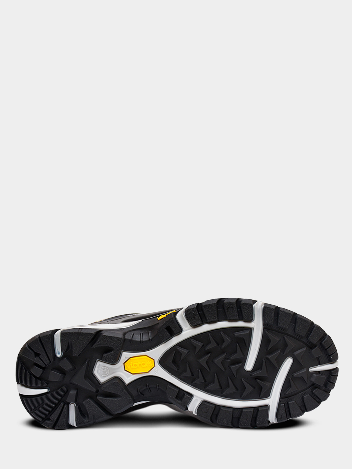 Ботинки Grisport модель 11917-N71 Фото