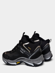 Ботинки Grisport модель 11917-N71 Ботинки Grisport модель 11917-N71 Фото