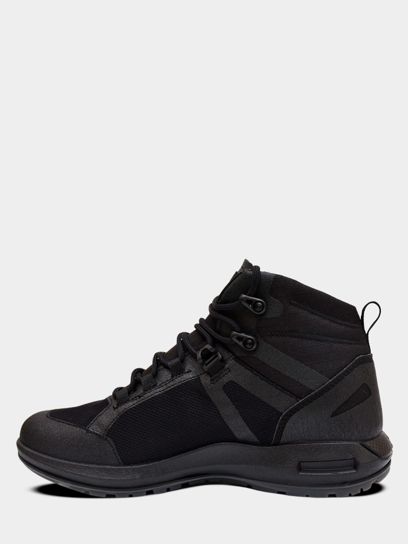 Кроссовки Grisport модель 44015-P4 Фото