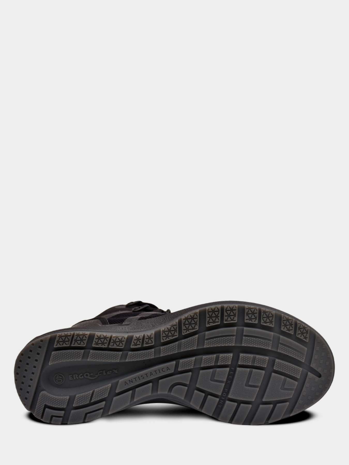 Кроссовки Grisport модель 44015-P4 Фото