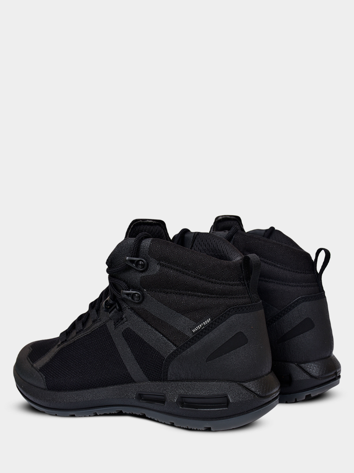 Кроссовки Grisport модель 44015-P4 Фото