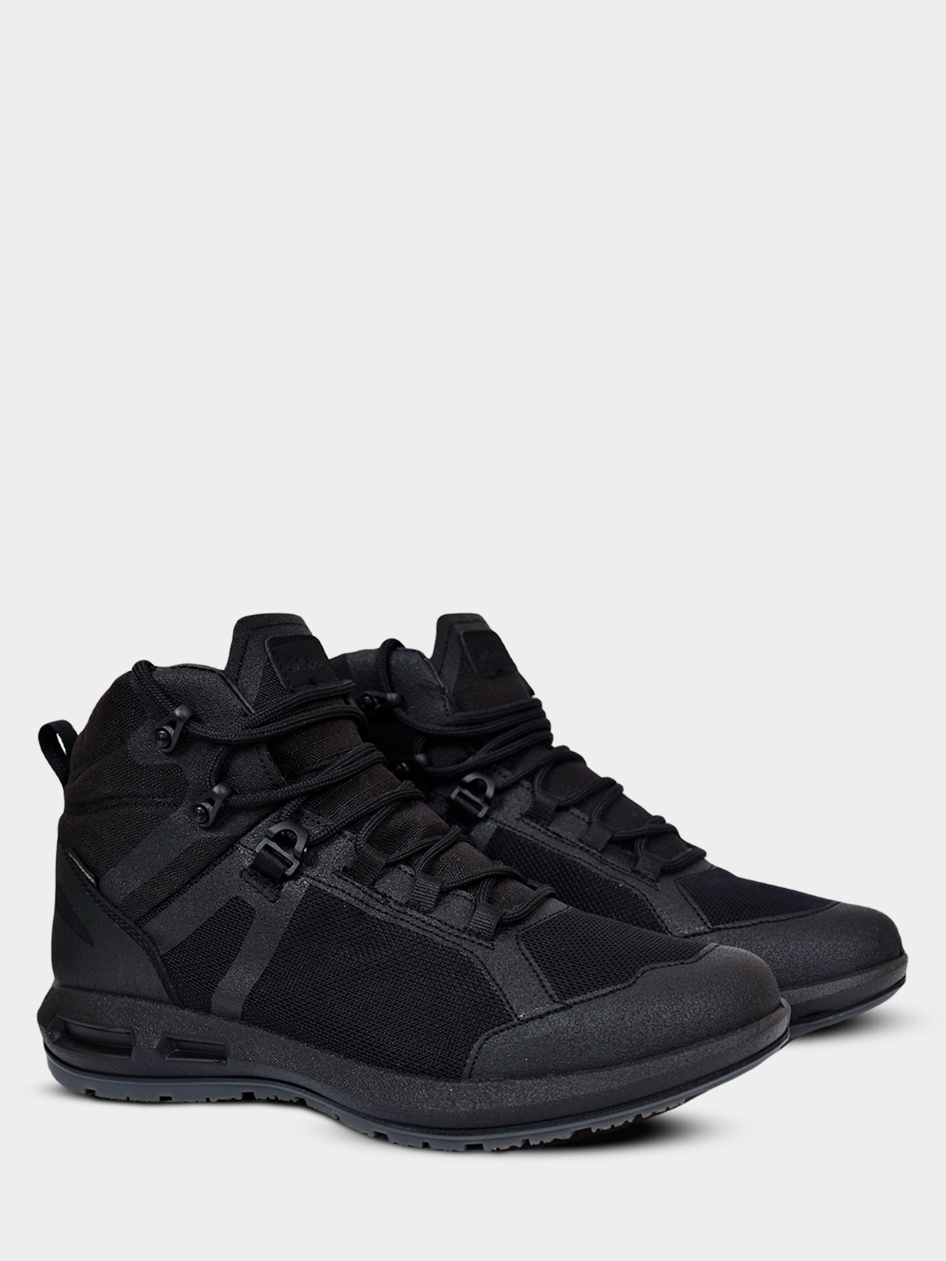 Кроссовки Grisport модель 44015-P4 Фото