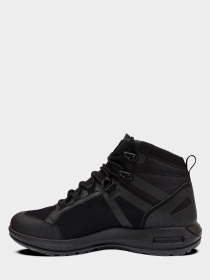 Кроссовки Grisport модель 44015-P4 Фото