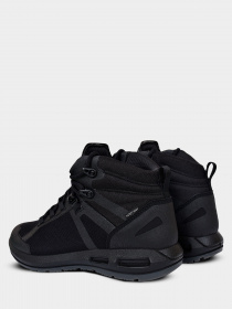 Кроссовки Grisport модель 44015-P4 Фото