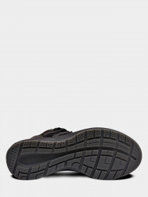 Кросівки повсякденні Grisport модель 44015-P4 Фото