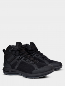 Кросівки повсякденні Grisport модель 44015-P4 Фото