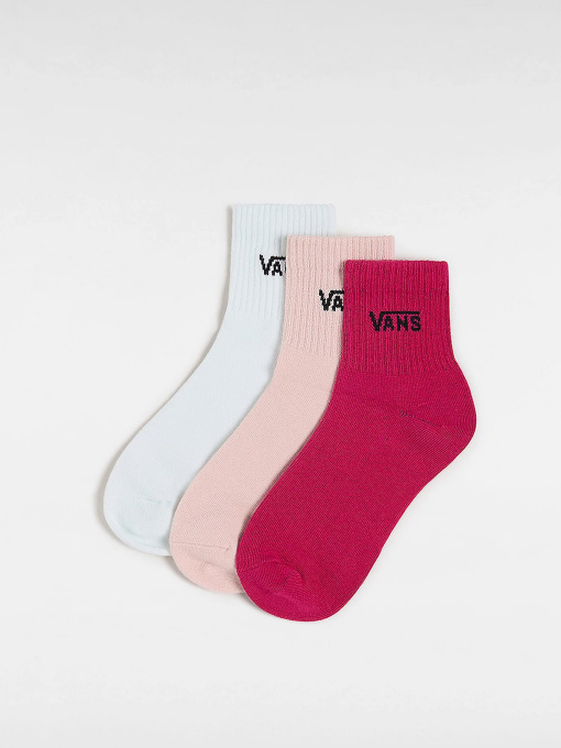 Носки и гольфы Vans модель VN00073EC9L1 Фото