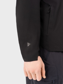 Вітровка AVECS модель 50464_1 Фото