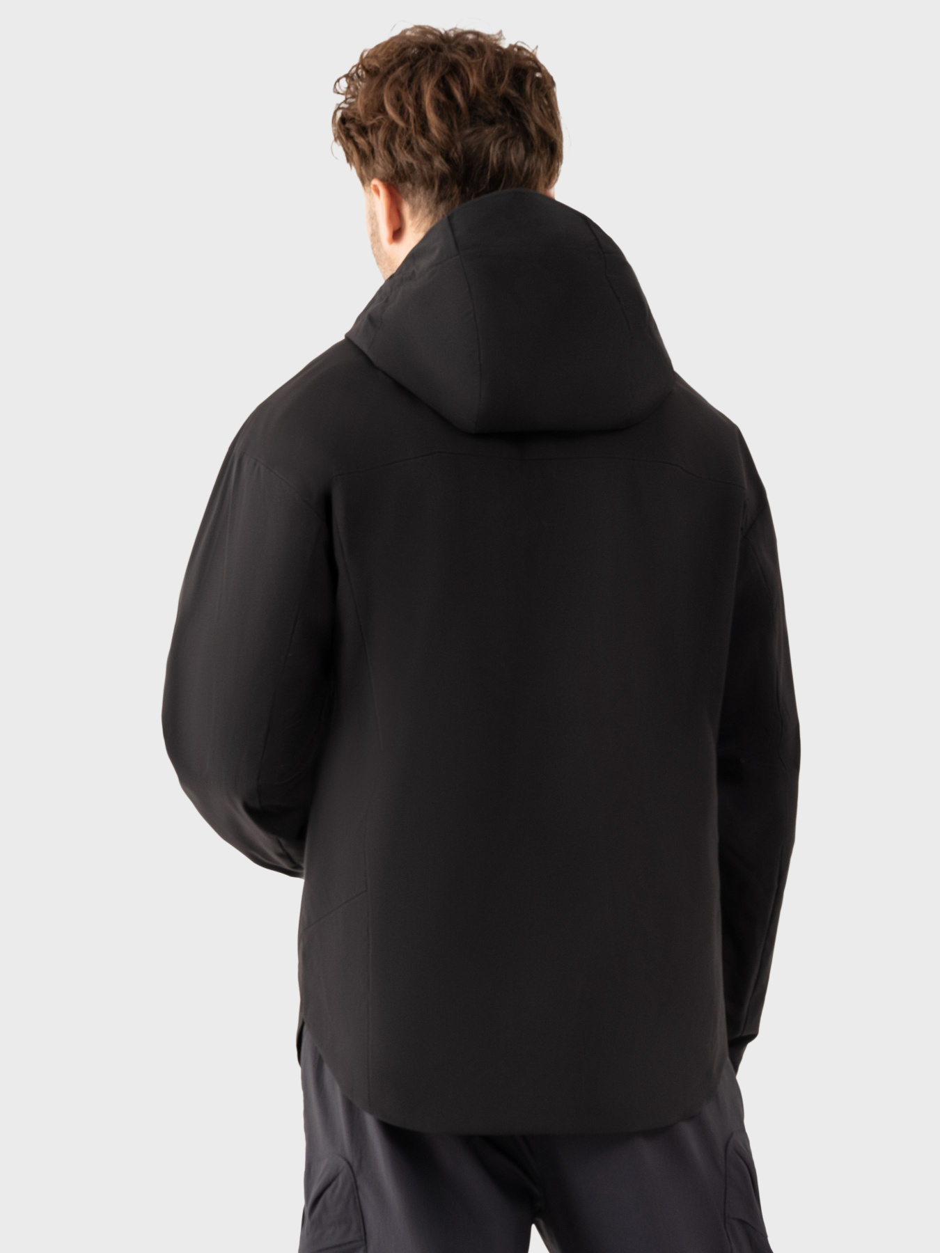 Вітровка AVECS модель 50464_1 Фото