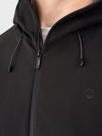 Вітровка AVECS модель 50464_1 Фото