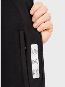 Вітровка AVECS модель 50464_1 Фото