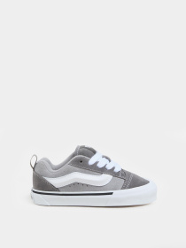 Кеды Vans модель VN000CYUI5G1 Фото