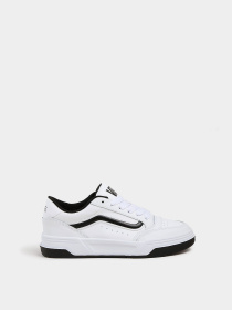 Кеды Vans модель VN000D1JYB21 Фото