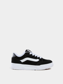 Кеды Vans модель VN000D4NBZW1 Фото