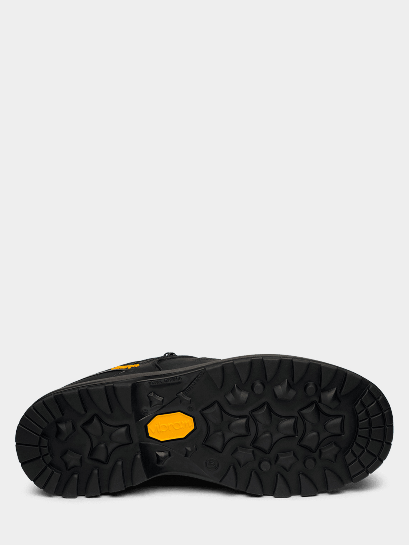 Полуботинки Grisport модель 10003-D108 Фото