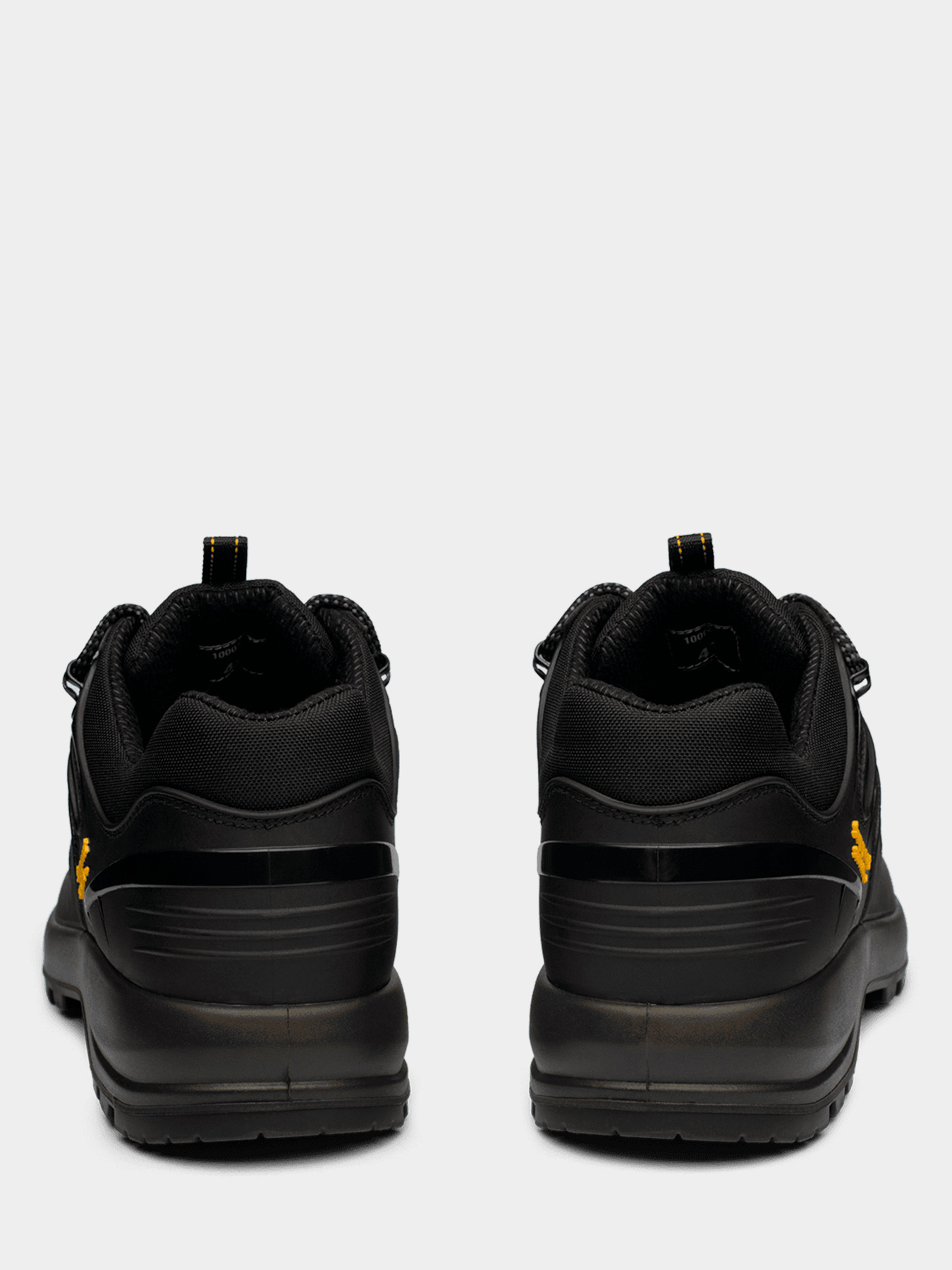 Полуботинки Grisport модель 10003-D108 Фото