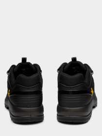 Полуботинки Grisport модель 10003-D108 Фото