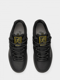 Полуботинки Grisport модель 10003-D108 Фото