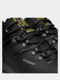 Полуботинки Grisport модель 10003-D108 Фото