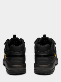 Ботинки Grisport модель 10003-D108 Фото