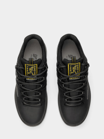 Ботинки Grisport модель 10003-D108 Фото