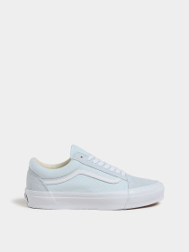 Кеды Vans модель VN000D56BKJ1 Фото