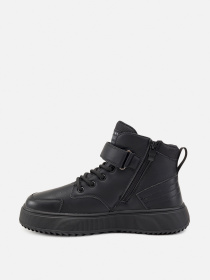 Черевики Kimboo модель ЦБ-00262024 Фото