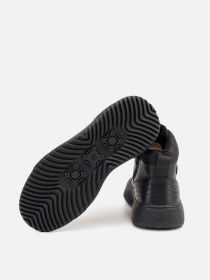 Ботинки Kimboo модель ЦБ-00262024 Фото