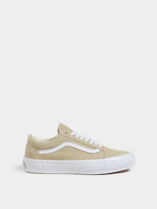 Кеды Vans модель VN000D56YKD1 Фото