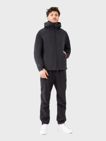 Вітровка AVECS модель 50464_17 Фото