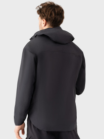 Вітровка AVECS модель 50464_17 Фото