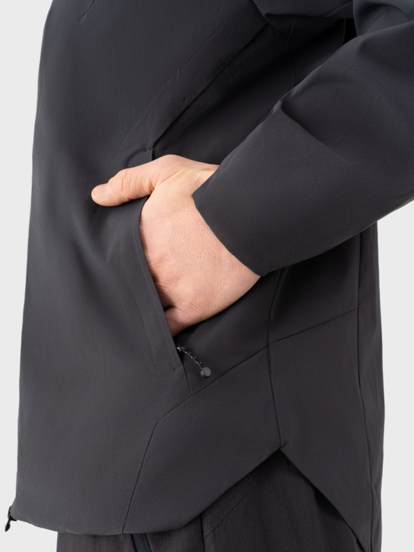 Вітровка AVECS модель 50464_17 Фото