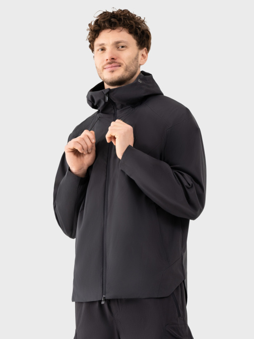 Ветровка AVECS модель 50464_17 Фото