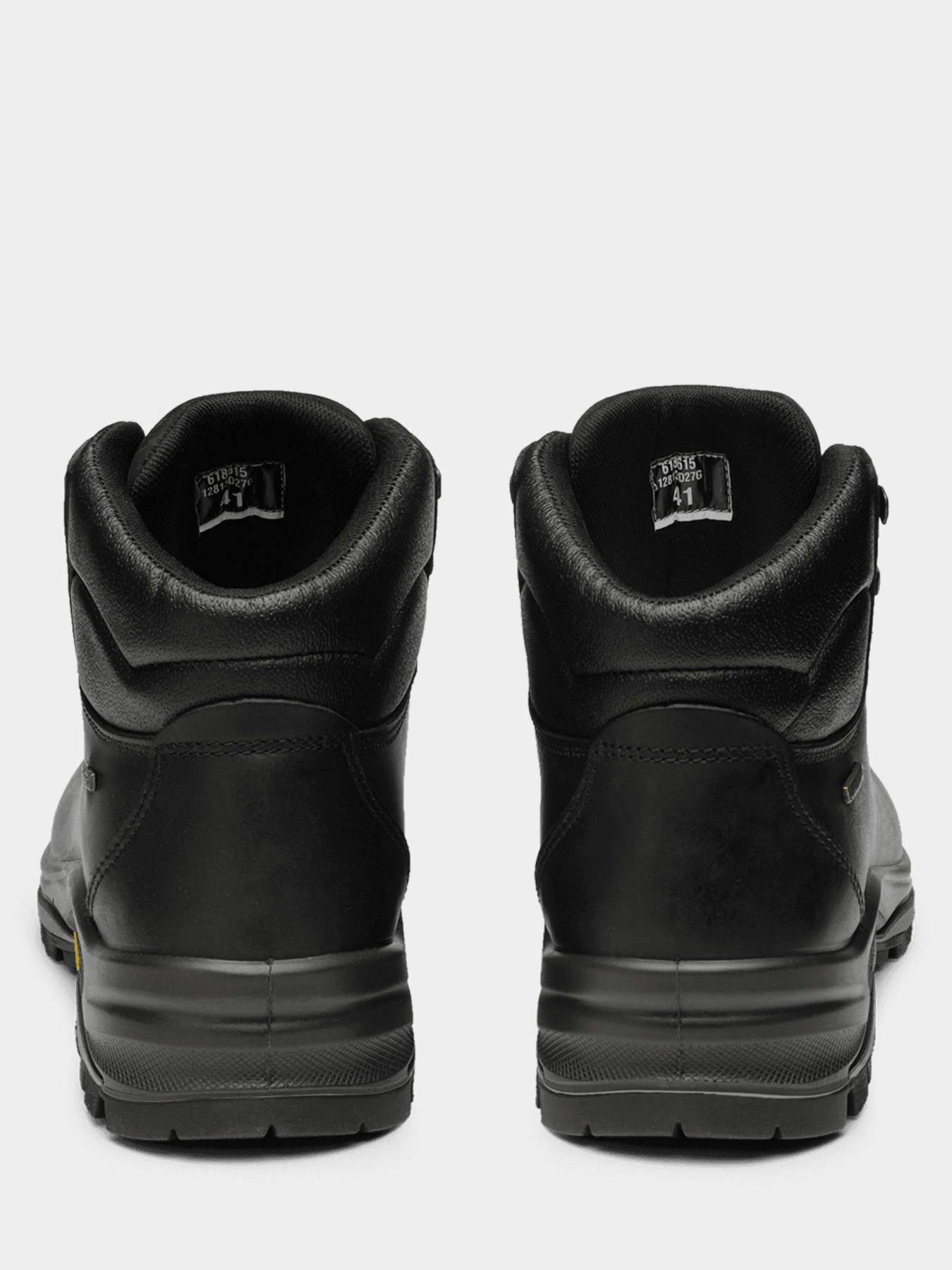 Ботинки Grisport модель 12813-D44 Фото