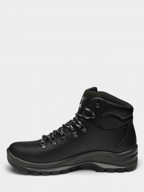 Ботинки Grisport модель 12813-D44 Фото