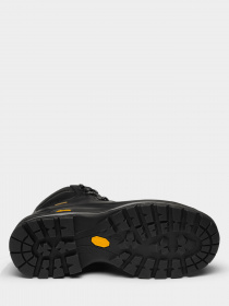 Ботинки Grisport модель 12813-D44 Фото