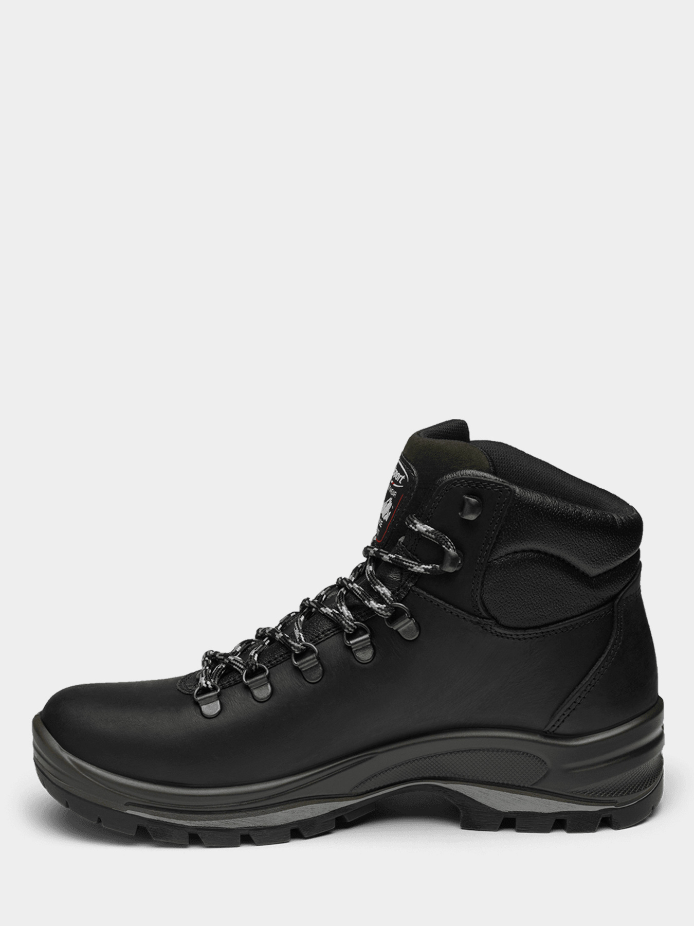 Черевики Grisport модель 12813-D44 Фото