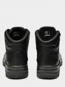 Черевики Grisport модель 12813-D44 Фото