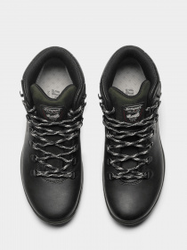 Черевики Grisport модель 12813-D44 Фото