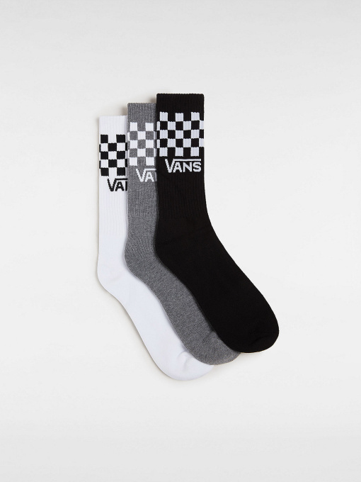 Носки и гольфы Vans модель VN000F0WY281 Фото
