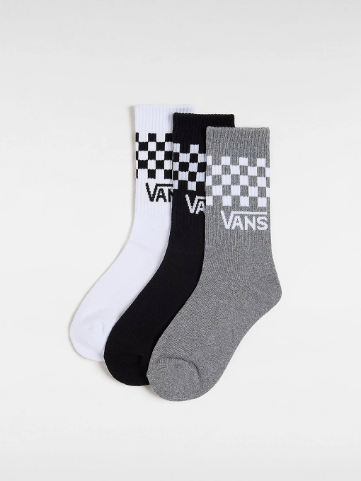 Носки и гольфы Vans модель VN000GMUY281 Фото