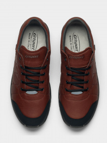 Кросівки повсякденні Grisport модель 13911-A40 Кросівки повсякденні Grisport модель 13911-A40 Фото