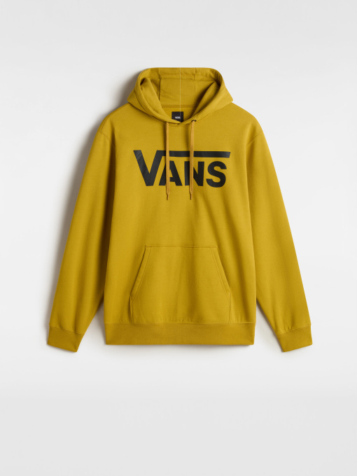 Худи и свитшоты Vans модель VN000HNXBL21 Фото
