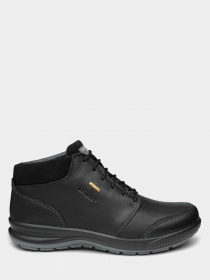 Ботинки Grisport модель 41721-O36 Фото