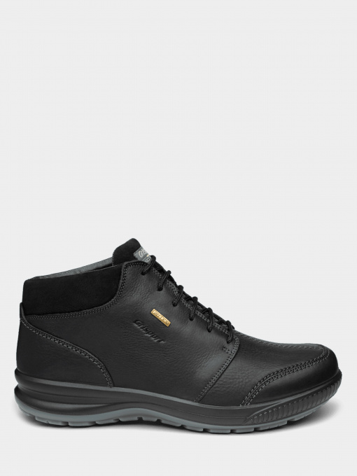 Ботинки Grisport модель 41721-O36 Фото