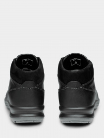 Черевики Grisport модель 41721-O36 Черевики Grisport модель 41721-O36 Фото