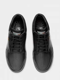 Черевики Grisport модель 41721-O36 Черевики Grisport модель 41721-O36 Фото