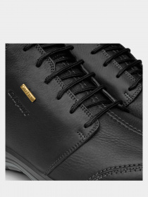 Черевики Grisport модель 41721-O36 Черевики Grisport модель 41721-O36 Фото