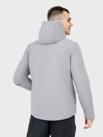 Вітровка AVECS модель 50462_15 Фото